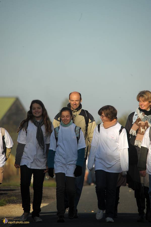 Nom de l'image : D30082928_1_(c)Norbert-JUNG — Description :